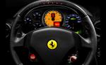 Ferrari F430 Scuderia 2007 года